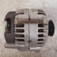 Delco Remy Remanufactured Alternator DL1621-6-11 | 8159611D