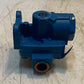 Bendix OR289714X Remanufactured Quick Release Valve w/ 2H1310W | OR289714