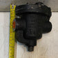 Spirax Sarco B-1H Inverted Bucket Steam Trap B1H-125 | 125 PSIG