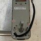 Door Handle Latch with Smart Lock - PICTURED PARTS ONLY