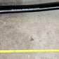 Front Suspension Stabilizer Bar Assembly 927-100 | 429-9090 Drivers Side