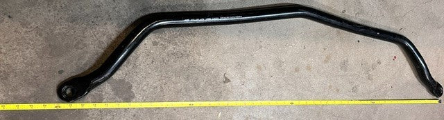 Front Suspension Stabilizer Bar Assembly 927-100 | 429-9090 Drivers Side