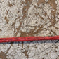 Approx. 500' of Fire Alarm Cable 14 AWG 19 AWG E191595-G FPLP/CMP (Approx 500')