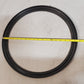 CAT Ring-Side Part Number 0349363 | 15341-1 | 38041 P008