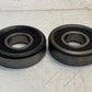 2 Quantity of KOYO Mast Guide Roller Bearings 6310RKI | 83A419B-XIS (2 Quantity)