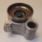 NSK Timing Belt Tensioner Pulley 6006DWA18 | 0627 4