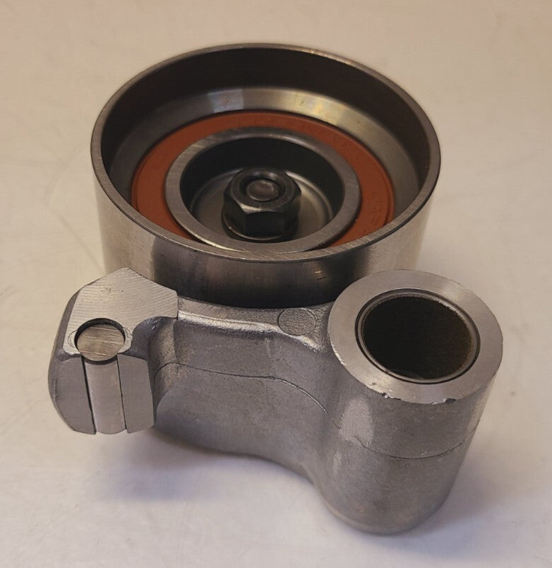 NSK Timing Belt Tensioner Pulley 6006DWA18 | 0627 4