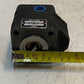 Poweramp Pump 5.14 GPM, MTE, C207L-11