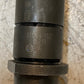 Fuel Injector 3973059 | 0445120035 | 1126-4-1372
