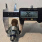 Transmission Oil Pressure Sensor RE217077 | 8026C for John Deere