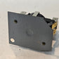 2 Quantity of Source 1 24V Heat Sequencer Relays S1-02419082028 | 12S20 (2 Qty)