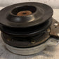 Warner Electric 5219164 PTO Clutch Brake Unit Power Take Off Assembly Unit