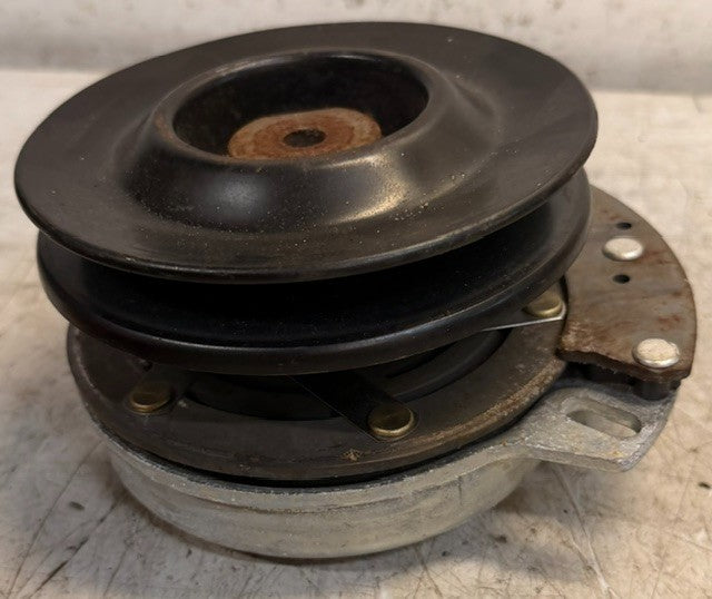 Warner Electric 5219164 PTO Clutch Brake Unit Power Take Off Assembly Unit