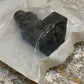 3 Quantity of TPS3003 Gov Pres Throttle Position Sensors 56028196AD (3 Quantity)