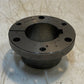 Maska 090/05 SH 1-3/8 Quick Disconnect Split-Taper Conveyor Cast Iron Bushing