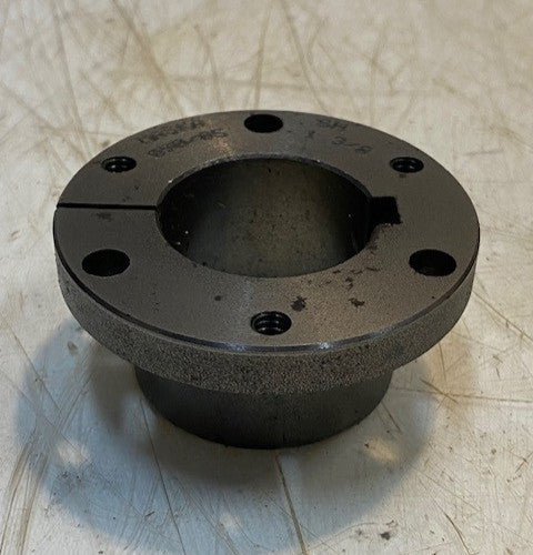 Maska 090/05 SH 1-3/8 Quick Disconnect Split-Taper Conveyor Cast Iron Bushing
