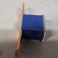 Pacific Blue Fuse For Land Rover 100AMP MK2 MKII