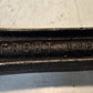 Waukesha Connecting Rod 105452-M | Front IPP | 10 in Center-Center Length