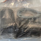 Hedman Hedders Replacement 3 in Reducers for 78030 78036 78038 Header Kits