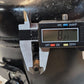 Embraco FGS 90HAW Compressor 513200452 EA1PLILQ