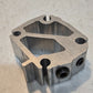 2 Quantity of Ford D3TZ-6A713-A Oil Filter Adapter Spacer D3TE-6A713-AA (2 Qty)