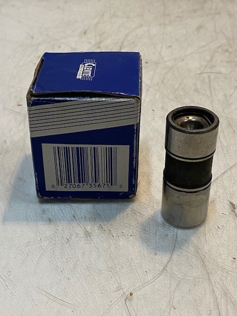 Clevite H969 Pack of 4 Hydraulic Valve Lifter Tappet Lash Adjusters