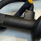 2 Quantity of AMS Automotive M0431 Clutch Slave Cylinders (2 Quantity)
