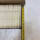 Caterpillar Cabin Air Filter 346-8243 CAT