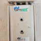 PHD Optimax Light Duty Pneumatic Thruster OSXC5-16X20 | 10971901-1410