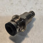 9 Quantity of 3/4" Faucet Valve Stems for Pfister 910-691 | 12 Spline (9 Qty)