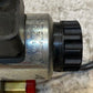 Sun Hydraulics Directional Control Valve A31204GA12, 021389, 612370, 185-3504