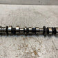 135020P021 Camshaft Sub Assembly 14-1/2" Long 34mm End 27mm Small End