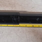 Shock Absorber Part number 739001 | Q10341