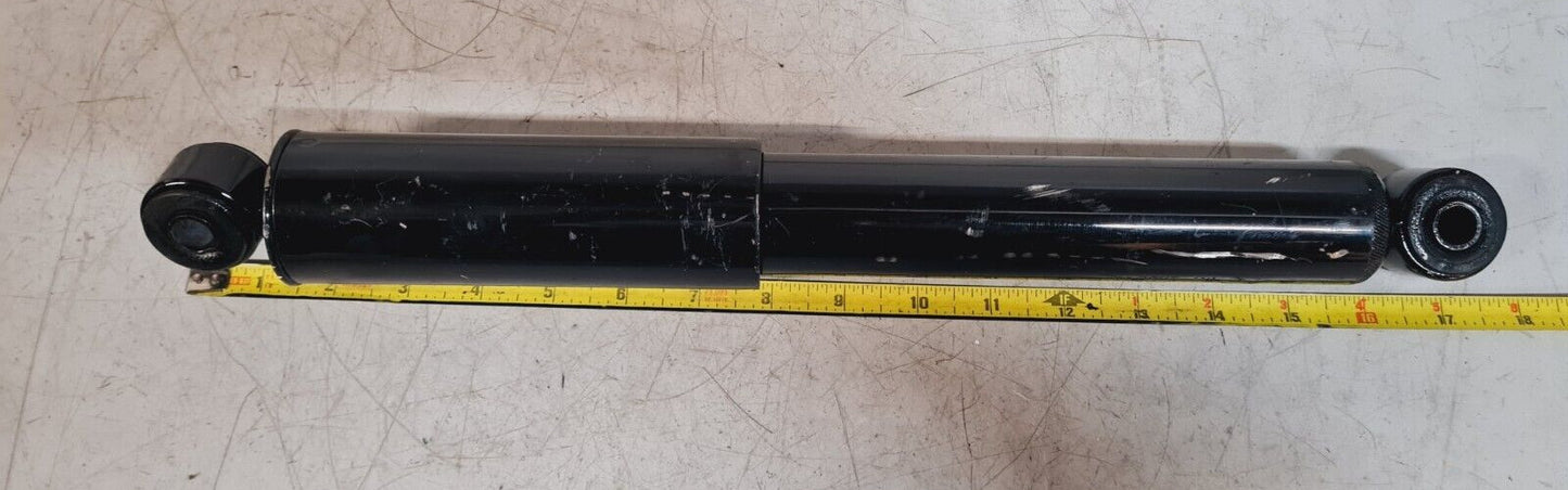 Shock Absorber Part number 739001 | Q10341