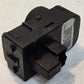 2 Quantity of Headlight Switches for GM 25858705 | 2585870533030929 (2 Qty)