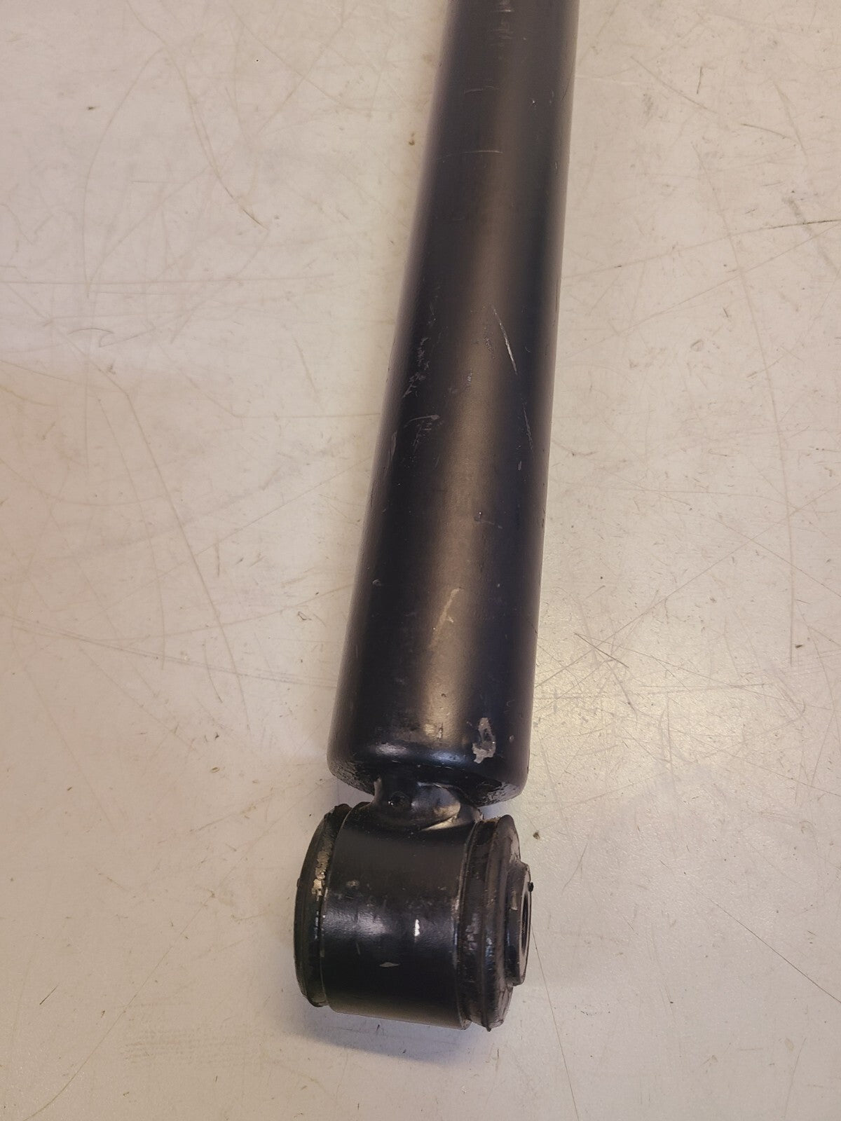 Suspension Shock Absorber 06.09.00.95 | 06090095 | 6907