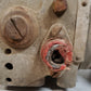 Cummins Diesel Engine Fuel Injector Pump 177761 | 139668 | RC-5PM Damaged