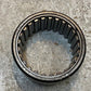 McGill Precision Bearing MR40 MS 51961-34