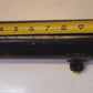 Hydraulic Cylinder Part Number H5107 | H 5107