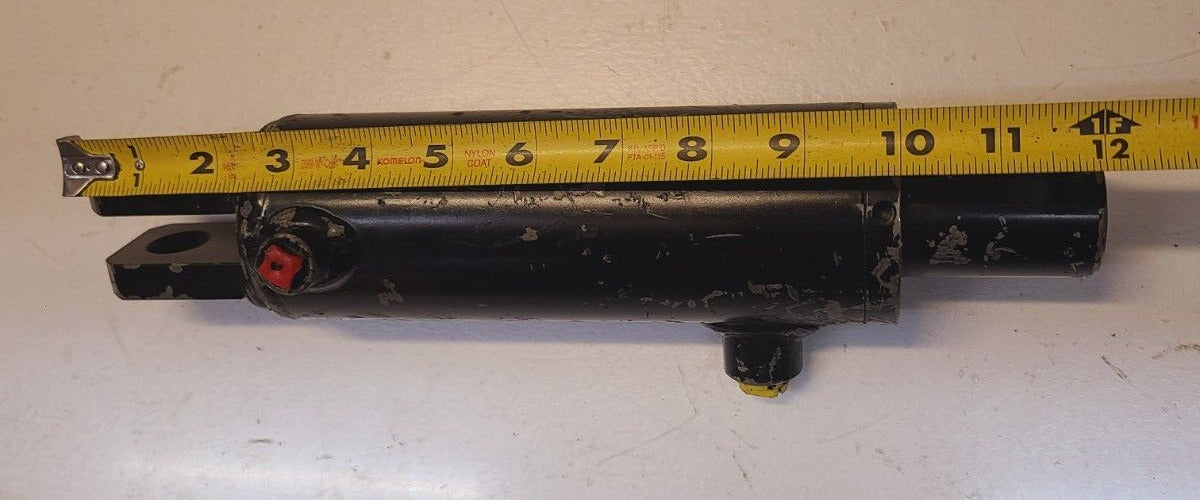 Hydraulic Cylinder Part Number H5107 | H 5107