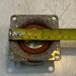 Tech Products Corp 52099 Cup-Style Vibration Isolation Mount