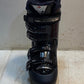 Nordica Exopower Trend 07 Black & Blue Ski Boots Size 26.0 | 300mm | 260-265