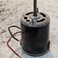 Fasco 2809-540-077 Blower Motor 5004 | 101-1511 | 12V