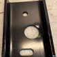 Westin Automotive Products 25-2403 Mounting Bracket Kit Accessory Hardware