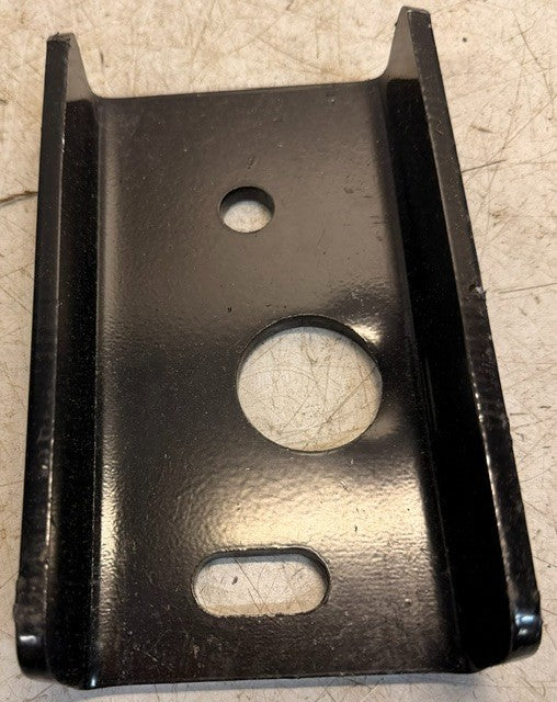 Westin Automotive Products 25-2403 Mounting Bracket Kit Accessory Hardware