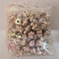 50 Qty. of Terminal Supply 1/8" Pipe Thread Grease Fittings GF-18 (50 Qty)