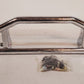 Stainless Steel Front Bumper 38" Length