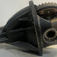 Differential 3rd Member J6Y25A Heavy Duty Rear End Gear Carrier Assembly