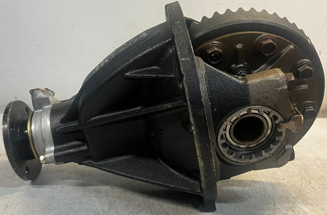Differential 3rd Member J6Y25A Heavy Duty Rear End Gear Carrier Assembly