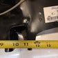 Ford Suspension Control Arm P2M5Z-5A969-AA | 2M5V5A969 AA
